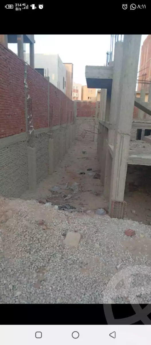 https://aqarmap.com.eg/ar/listing/6009862-for-sale-cairo-badr-city-hai-el-kawsr-fourth-neighborhood-hai-el-kawsr-a