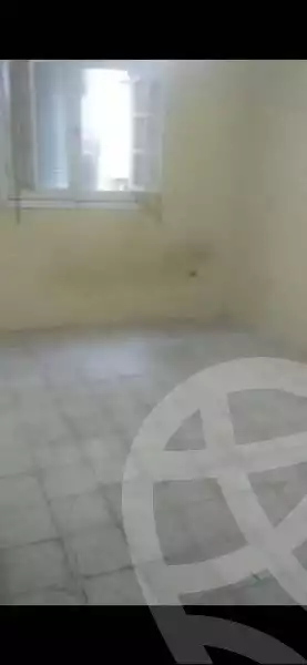 https://aqarmap.com.eg/en/listing/6009861-for-sale-alexandria-l-jmy-faddah-st