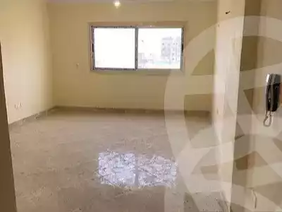 https://aqarmap.com.eg/en/listing/6009733-for-rent-cairo-downtown-bab-el-loaa-al-bustan-st