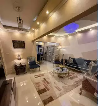 https://aqarmap.com.eg/en/listing/6009873-for-sale-cairo-el-zaher
