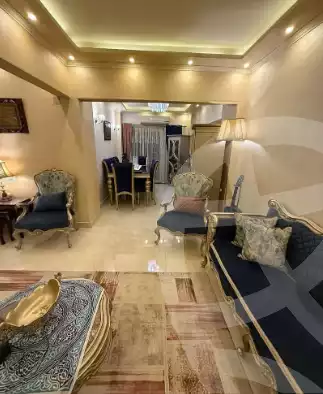 https://aqarmap.com.eg/en/listing/6009873-for-sale-cairo-el-zaher
