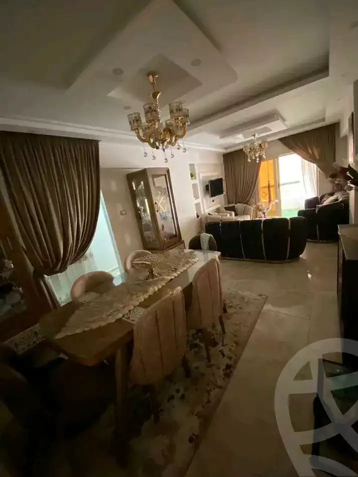 https://aqarmap.com.eg/ar/listing/6009879-for-sale-alexandria-sydy-bshr-sydy-bshr-bhry-shr-lsg-mhmd-bd-lslm