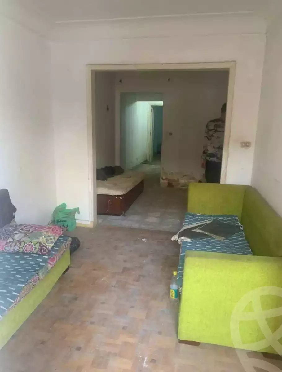 https://aqarmap.com.eg/ar/listing/6009880-for-rent-alexandria-ganaklis