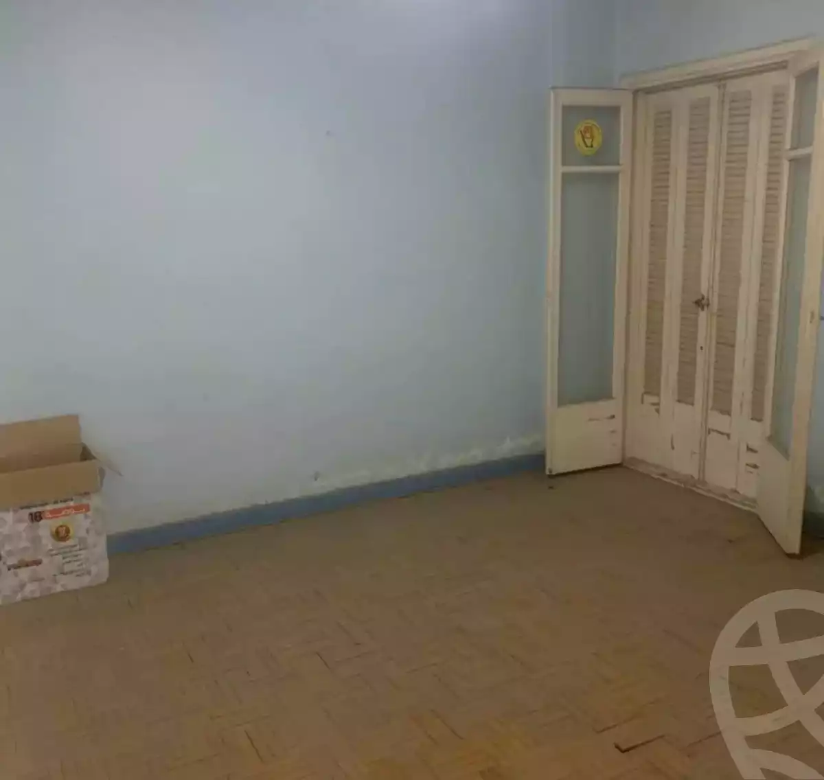 https://aqarmap.com.eg/ar/listing/6009880-for-rent-alexandria-ganaklis