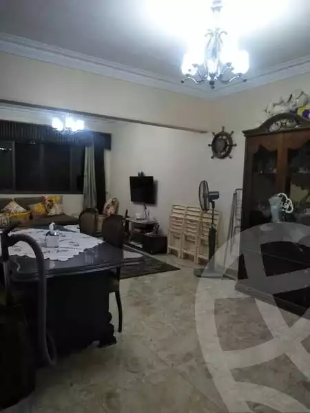 https://aqarmap.com.eg/en/listing/6009881-for-sale-cairo-shoubra-el-khalafwai-sadr-al-din-st