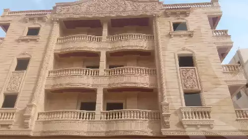 https://aqarmap.com.eg/en/listing/6009895-for-sale-cairo-new-cairo-90th-street-90th-after-auc