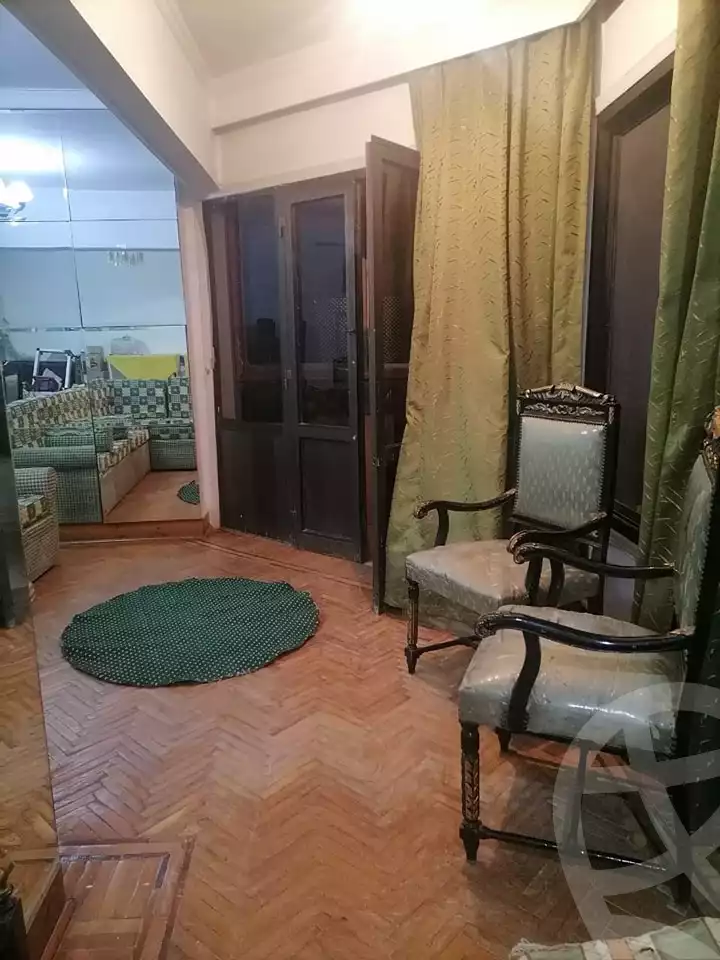 https://aqarmap.com.eg/en/listing/6009915-for-sale-cairo-nasr-city-6th-zone
