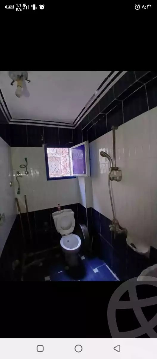 https://aqarmap.com.eg/en/listing/6009913-for-sale-alexandria-bw-qyr-toson-st