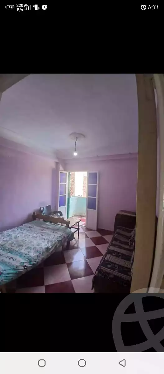 https://aqarmap.com.eg/en/listing/6009913-for-sale-alexandria-bw-qyr-toson-st