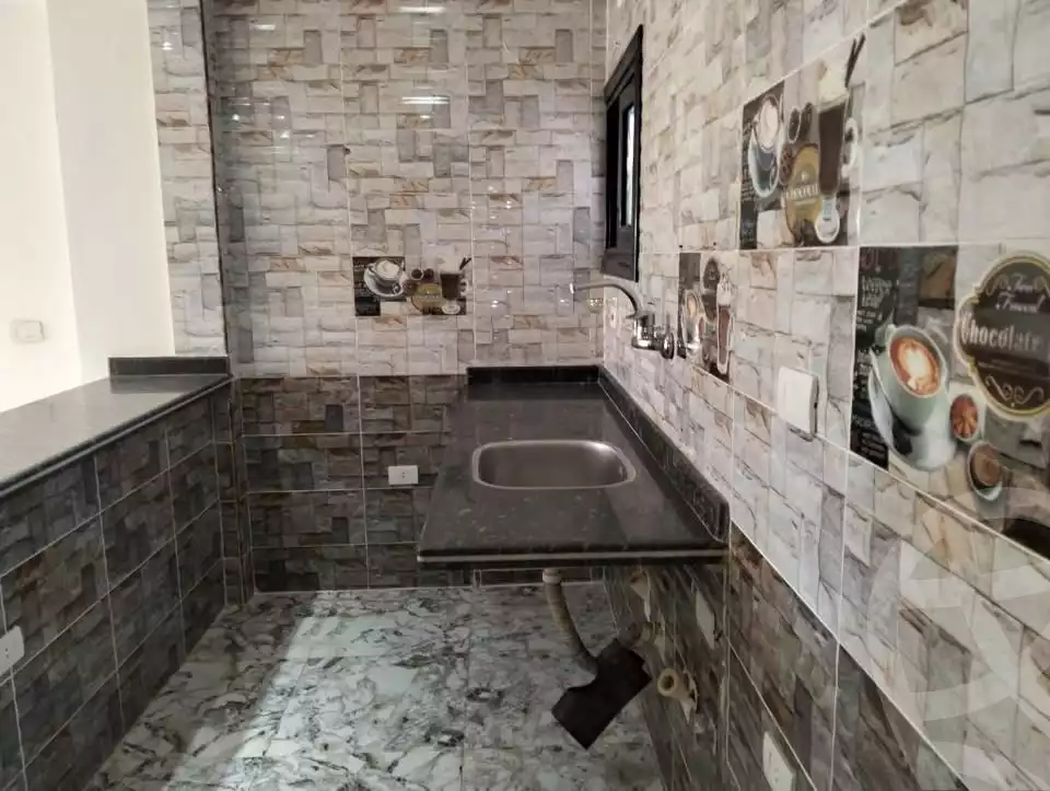 https://aqarmap.com.eg/ar/listing/6009928-for-rent-alexandria-l-jmy-el-kilo-21