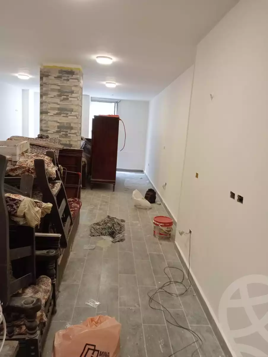 https://aqarmap.com.eg/en/listing/6009927-for-sale-cairo-el-haram-shareaa-el-haram