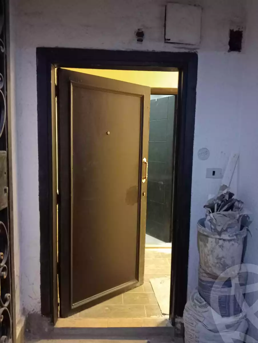 https://aqarmap.com.eg/en/listing/6009927-for-sale-cairo-el-haram-shareaa-el-haram