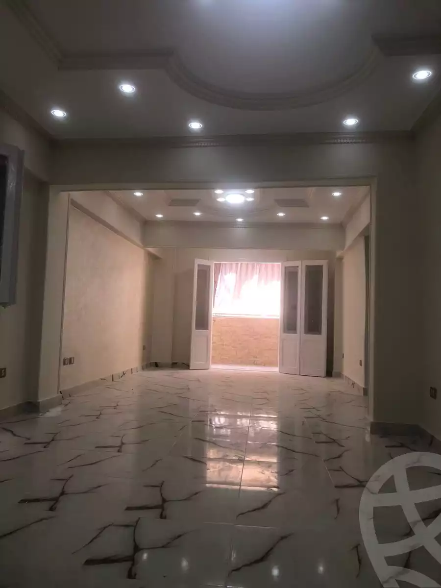 https://aqarmap.com.eg/en/listing/6009933-for-sale-alexandria-l-jmy-bw-ywsf