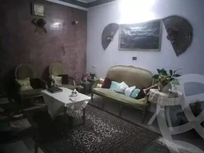 https://aqarmap.com.eg/en/listing/6009938-for-rent-cairo-faisal