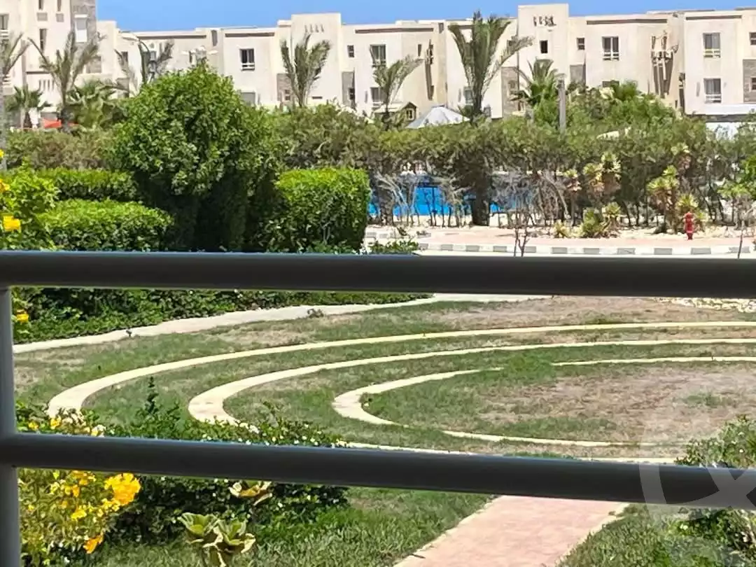 https://aqarmap.com.eg/ar/listing/6009937-for-rent-north-coast-resorts-amwaj-amwaj-2