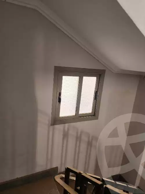 https://aqarmap.com.eg/en/listing/6009932-for-sale-cairo-new-cairo-gharb-el-golf-alaa-elsaadany-st