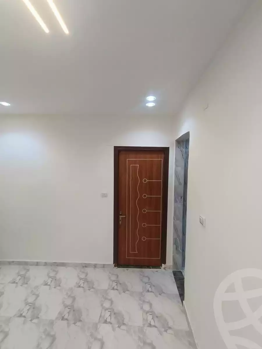 https://aqarmap.com.eg/ar/listing/6009948-for-sale-cairo-ain-shams-mnshy-lthryr