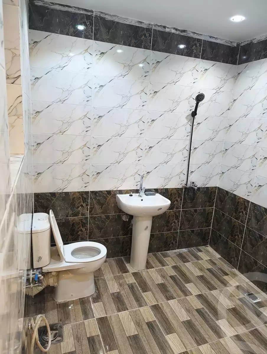 https://aqarmap.com.eg/ar/listing/6009948-for-sale-cairo-ain-shams-mnshy-lthryr