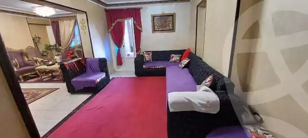 https://aqarmap.com.eg/en/listing/6009955-for-sale-cairo-shoubra-jzyr-bdrn-al-masara-st