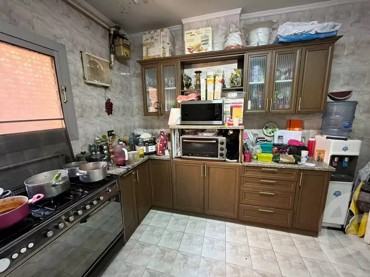https://aqarmap.com.eg/en/listing/6009995-for-sale-cairo-nasr-city-6th-zone