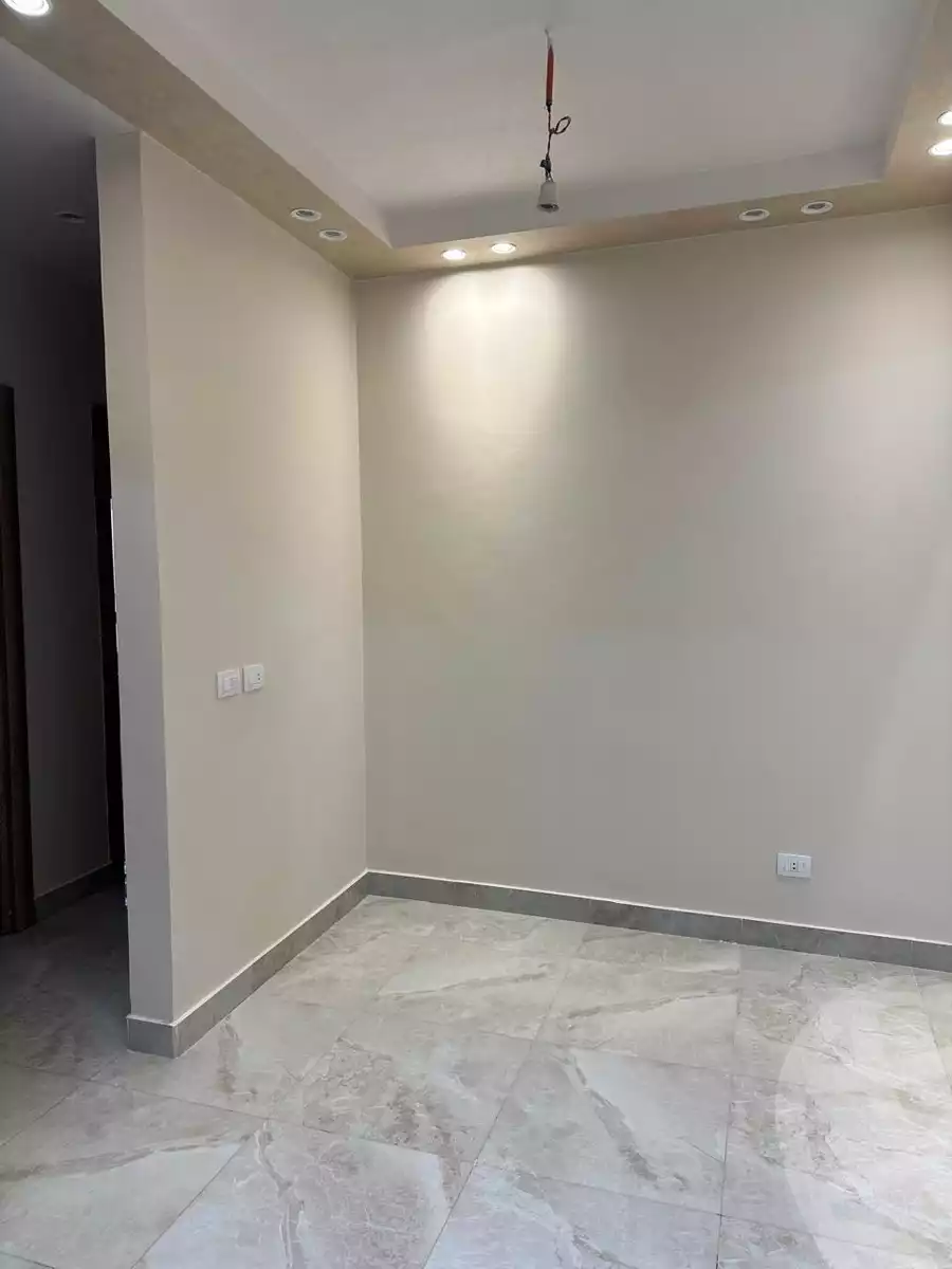 https://aqarmap.com.eg/ar/listing/6009988-for-sale-cairo-al-oubour-el-hay-el-taseaa