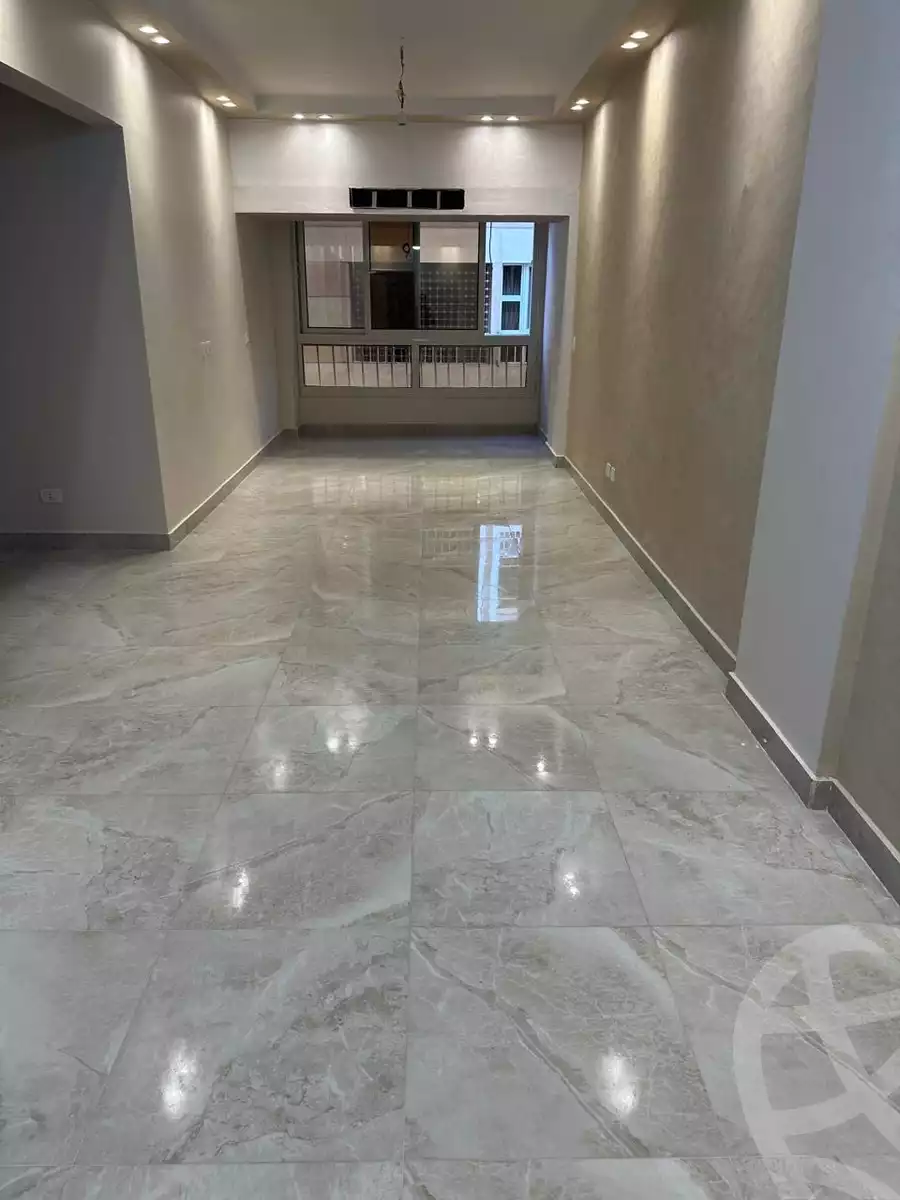https://aqarmap.com.eg/ar/listing/6009988-for-sale-cairo-al-oubour-el-hay-el-taseaa