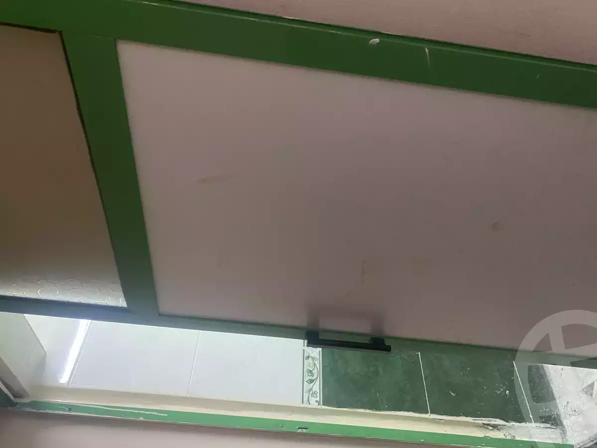 https://aqarmap.com.eg/en/listing/6010007-for-sale-cairo-el-matarya-el-horeya-st