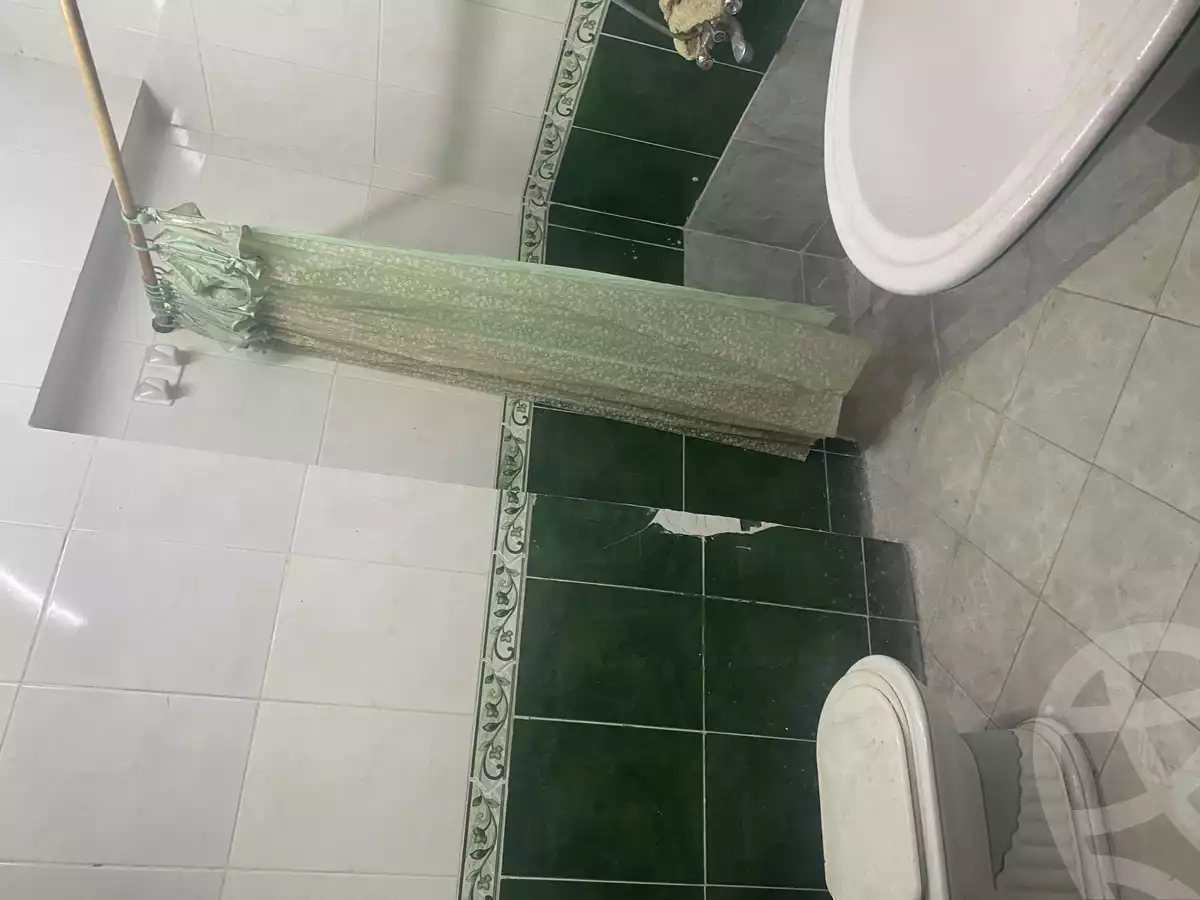 https://aqarmap.com.eg/en/listing/6010007-for-sale-cairo-el-matarya-el-horeya-st