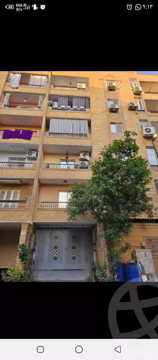 https://aqarmap.com.eg/en/listing/6010020-for-sale-cairo-hadayek-el-ahram-area-f