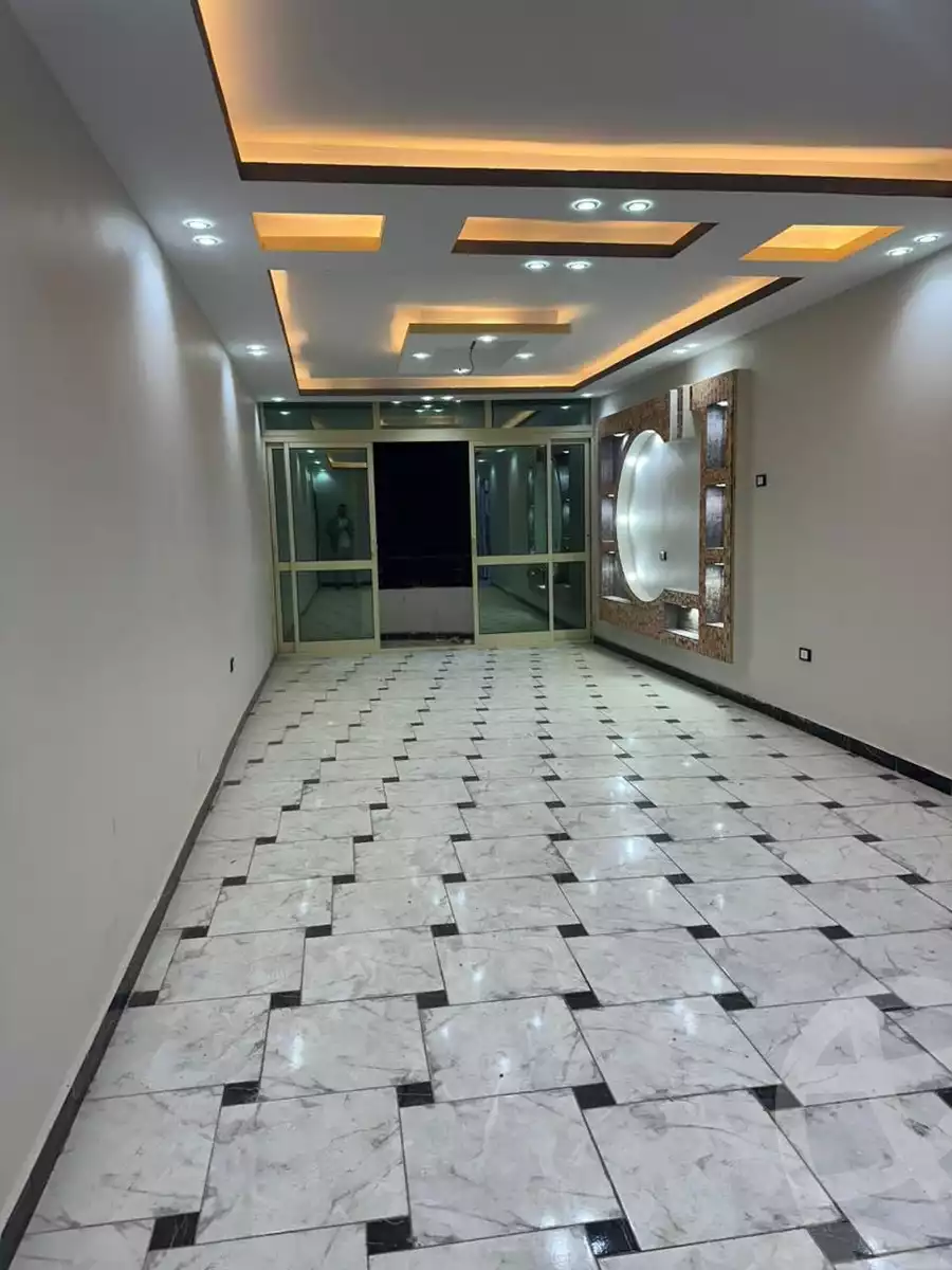 https://aqarmap.com.eg/en/listing/6010027-for-sale-cairo-faisal-el-matbeaa-amr-ibn-al-aas-st