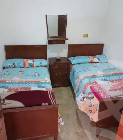 https://aqarmap.com.eg/en/listing/6010053-for-rent-dakahlia-gamasa