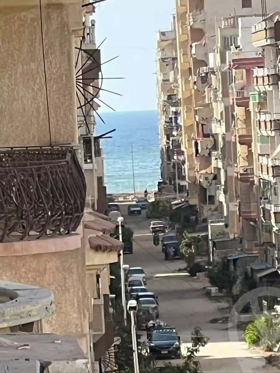 https://aqarmap.com.eg/en/listing/6010055-for-sale-alexandria-l-jmy-shataa-el-nakheel