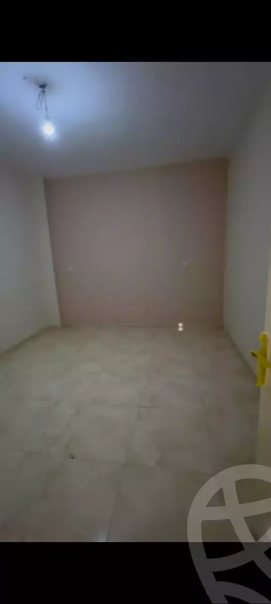 https://aqarmap.com.eg/en/listing/6009998-for-sale-cairo-new-cairo-compounds-gardenia-hights-abo-el-hawl-abo-el-hawl-3