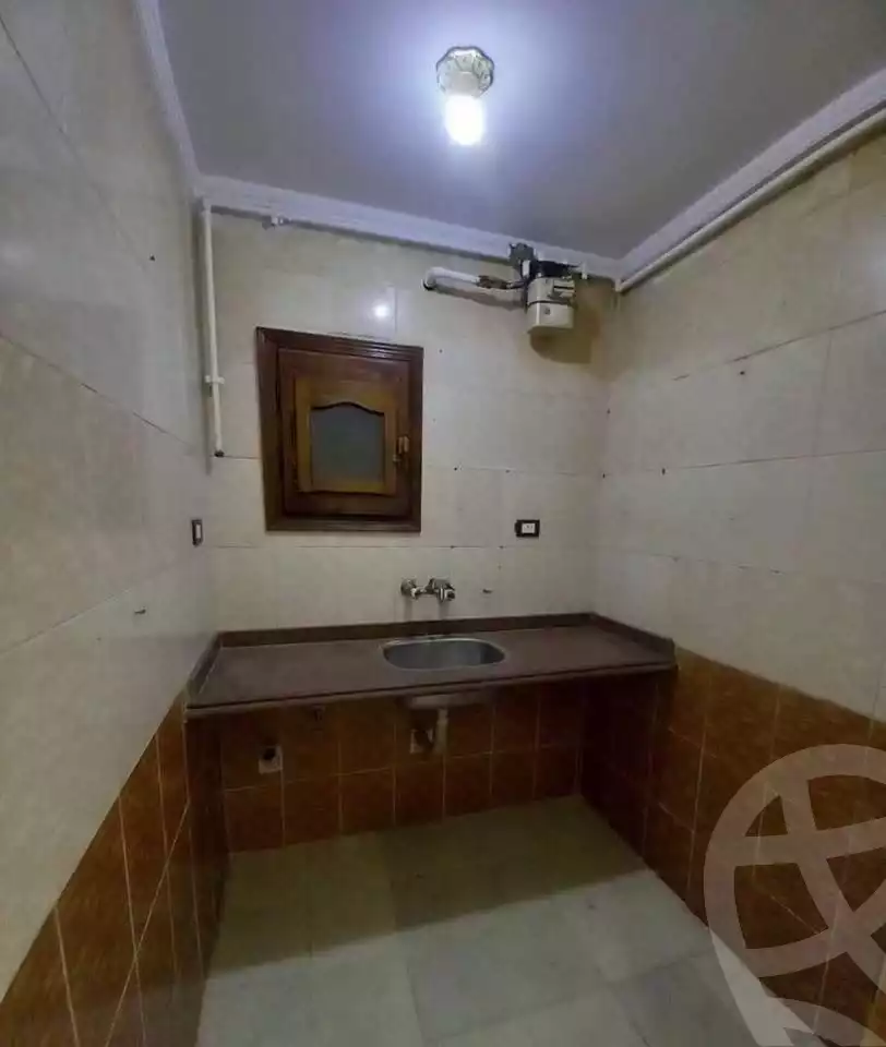 https://aqarmap.com.eg/en/listing/6010070-for-sale-alexandria-l-jmy-lbytsh-al-samalehy-2-st