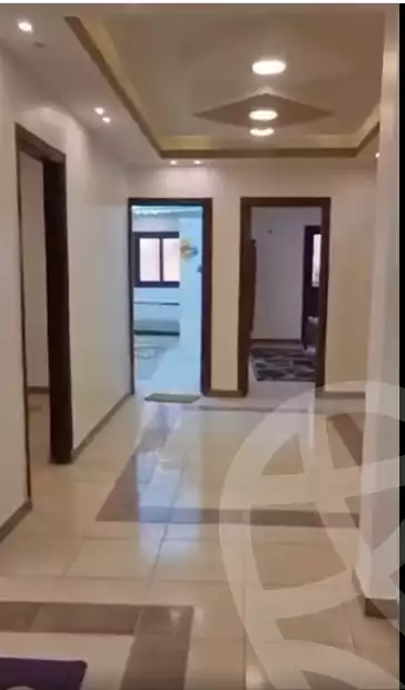 https://aqarmap.com.eg/en/listing/6010075-for-rent-alexandria-l-jmy-el-kilo-21