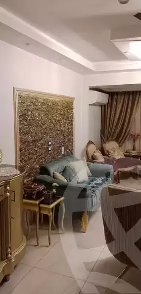 https://aqarmap.com.eg/en/listing/6010099-for-sale-sharqia-10th-of-ramadan-neighborhood-5