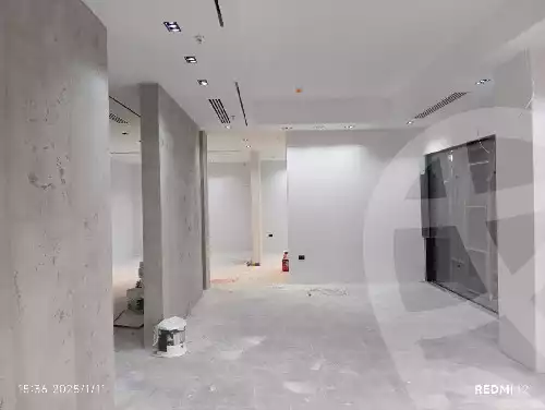 https://aqarmap.com.eg/en/listing/6010074-for-rent-cairo-new-cairo-mohammed-nagib-axis-st