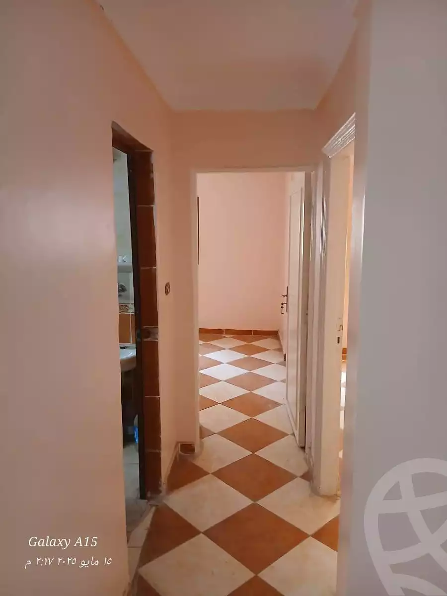 https://aqarmap.com.eg/en/listing/6010104-for-sale-alexandria-l-jmy-el-hanouvel-abo-bakr-el-sedeek-st