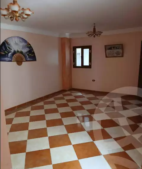 https://aqarmap.com.eg/en/listing/6010105-for-sale-alexandria-l-jmy-el-hanouvel-abo-bakr-el-sedeek-st