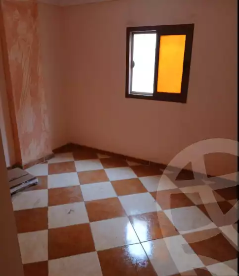 https://aqarmap.com.eg/en/listing/6010105-for-sale-alexandria-l-jmy-el-hanouvel-abo-bakr-el-sedeek-st