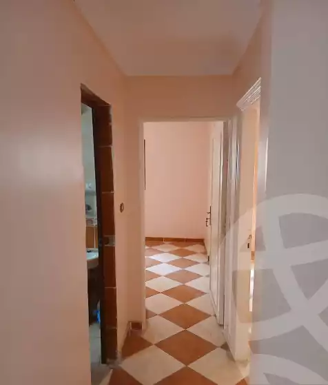 https://aqarmap.com.eg/en/listing/6010105-for-sale-alexandria-l-jmy-el-hanouvel-abo-bakr-el-sedeek-st