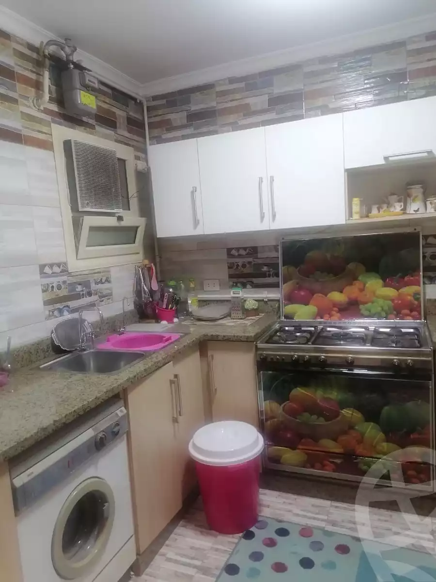 https://aqarmap.com.eg/en/listing/6010089-for-rent-cairo-manial-el-rawda-st