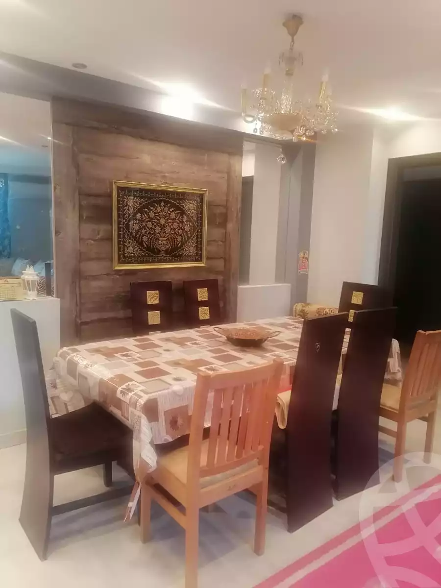 https://aqarmap.com.eg/en/listing/6010089-for-rent-cairo-manial-el-rawda-st