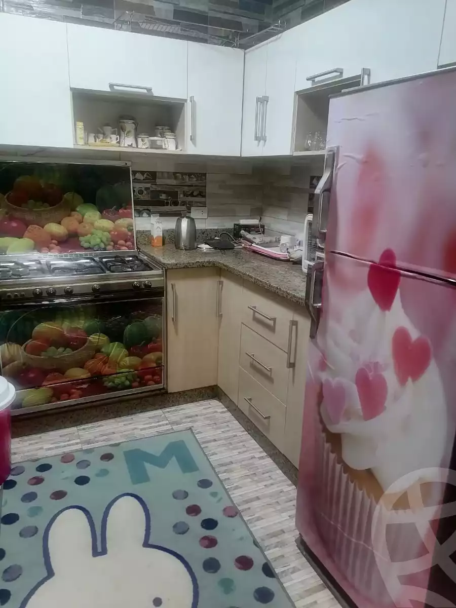 https://aqarmap.com.eg/en/listing/6010089-for-rent-cairo-manial-el-rawda-st