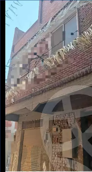 https://aqarmap.com.eg/ar/listing/6010139-for-sale-cairo-el-marg-lmrj-ljdyd