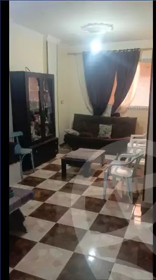 https://aqarmap.com.eg/ar/listing/6010139-for-sale-cairo-el-marg-lmrj-ljdyd