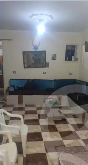 https://aqarmap.com.eg/ar/listing/6010139-for-sale-cairo-el-marg-lmrj-ljdyd