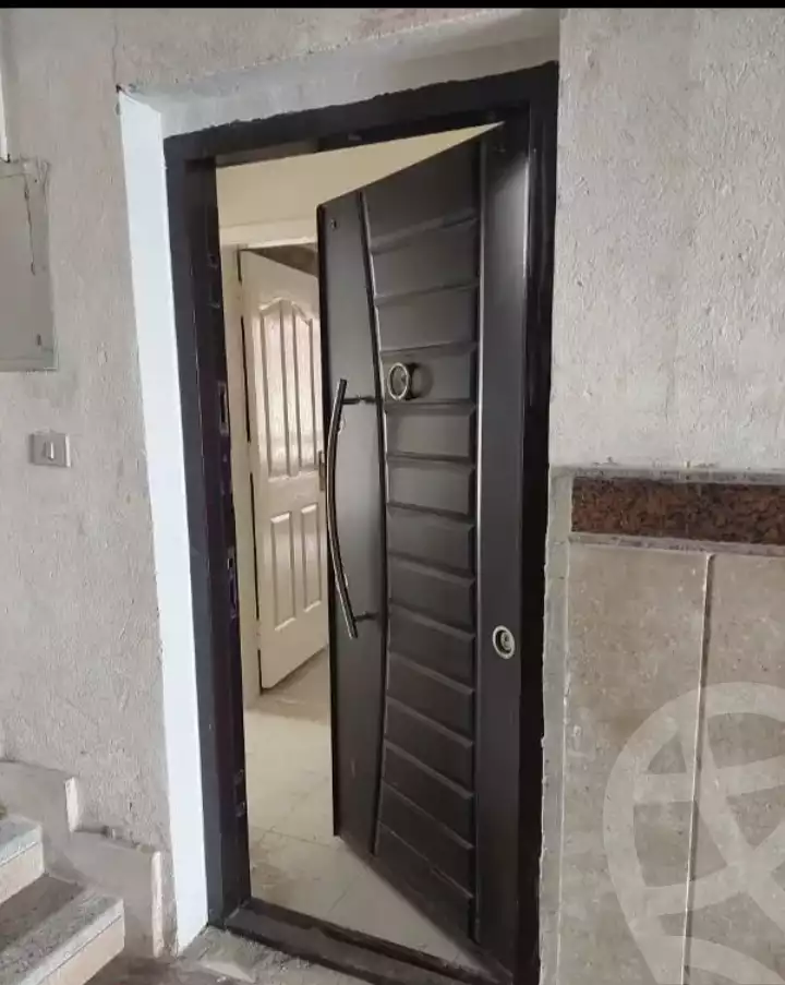 https://aqarmap.com.eg/en/listing/6010142-for-rent-cairo-nasr-city