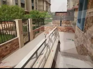 https://aqarmap.com.eg/en/listing/6010142-for-rent-cairo-nasr-city