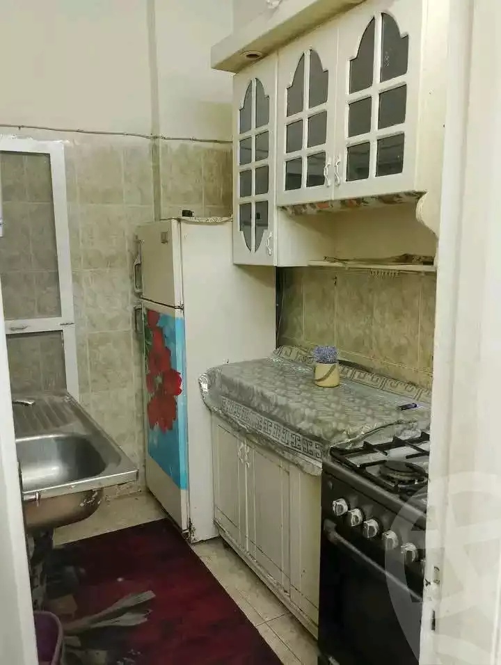 https://aqarmap.com.eg/en/listing/6010151-for-rent-cairo-manial-el-rawda-st